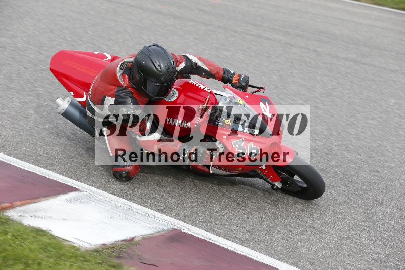 /57 03.10.2025 Speer Racing ADR/Gruppe rot/36